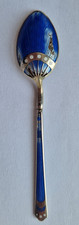 Antique Marius Hammer