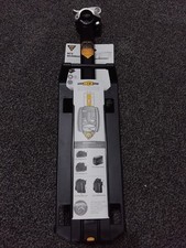 Topeak MTX Beamrack EK Bicycle Rack  New