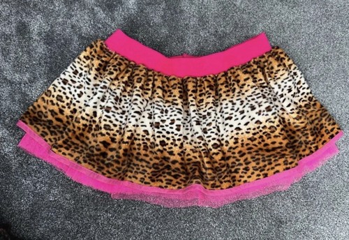 Y2k punk gyaru scene - y2k, skirt