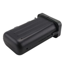 Motorcycle Toolbox Tool Box