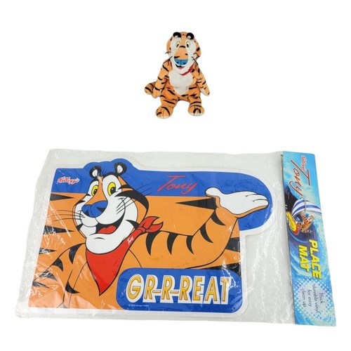 Kellogg frosties cereal - frosties,