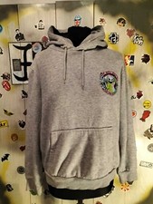 A Nightmare Before Christmas