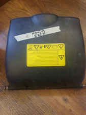 Honda izy izzy gvc  Lawn Mower