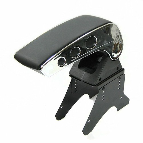 Armrest centre console for - console,