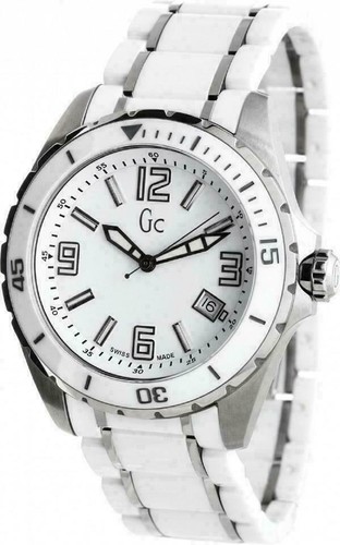 New guess collection - guess,