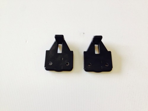 Honda s2000 ap1 ap2 - ap2, x2