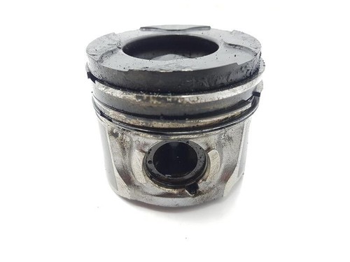 1455691 7m5q6110aa piston ford - 1455691,
