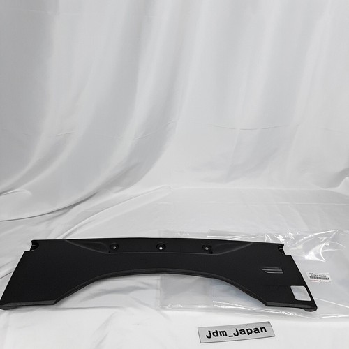 Toyota lexus genuine ls460 - toyota,