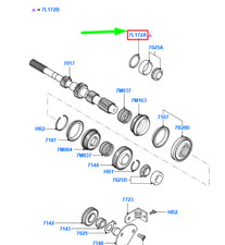 Ford transit connect - transit,