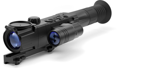 Pulsar digisight ultra n450 - ultra,