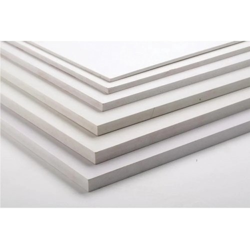5mm foamex - x, 210mm)