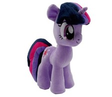 Hasbro My Little Pony Twilight