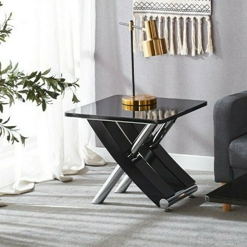 Black grey white - coffee, table