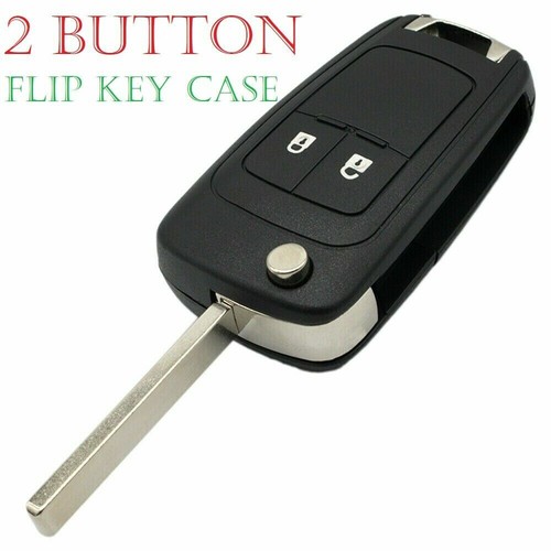 Button flip key - button,