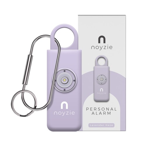 Rechargeable usb personal - rechargeable,