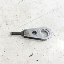 Yamaha RD 250 1A2 EZ:79 Chain Tensioner Chain Tensioner 56199