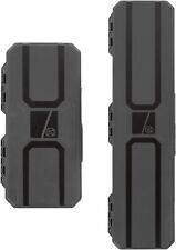 Preston Absolute Hooklength Box / Coarse Fishing Tackle