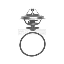 Coolant Thermostat First Line