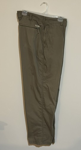 Gander mountain cargo - gander,