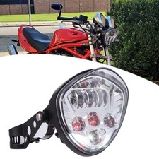 For Suzuki GSF 600 GSF600