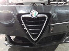 FRONT GRILLE ALFA ROMEO