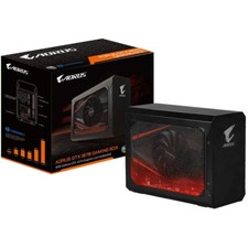 Gigabyte AORUS Gaming Box GTX 1070 8GB External Graphics Card #A