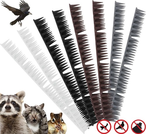 15m bird spikes for - bird,