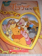Walt disney pictures - walt,