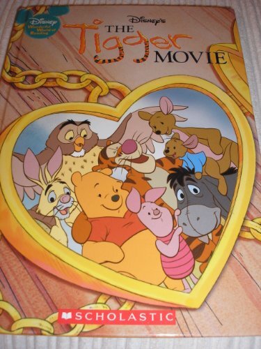 Walt disney pictures - walt,
