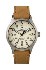 Timex Mens Expedition Scout