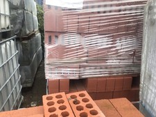 Terca Class B Engineering