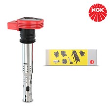 NGK U5014 Ignition Coil Module