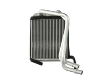 Heater fits VW CALIFORNIA T5
