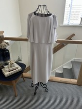 Gina Bacconi Women's Dress