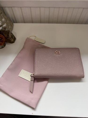 Radley purse wallet - radley,