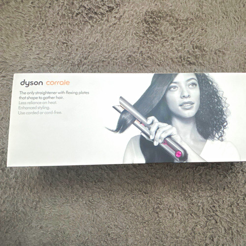 Dyson corrale hs03 - corrale,