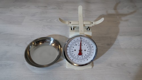 Hanson traditional mechanical - traditional,