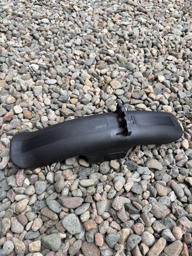 Rrp proguard front - rrp,