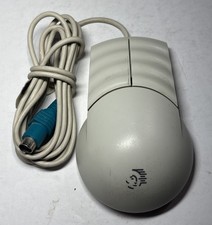 Vintage packard bell button - packard,