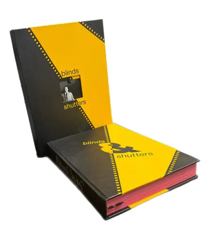 Genesis publications michael - publications,