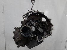 2003 SEAT IBIZA 2.0L Petrol 5 Speed Manual  Gearbox Mk3 (6L) 