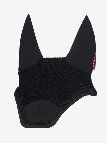 Lemieux brilliance fly - lemieux,