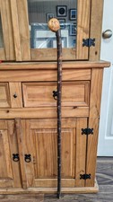 Blackthorn Shillelagh Walking