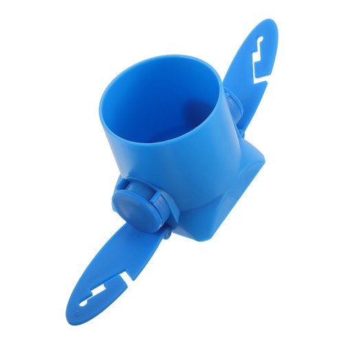 Kayak accessories and - kayak,