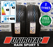 X2 255/55R19 255 55 19 111V XL