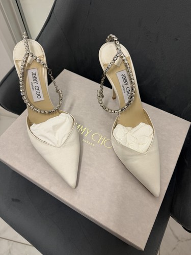 Jimmy choo women - jimmy,