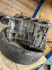 Honda B18c Engine B18c4 B20c B16