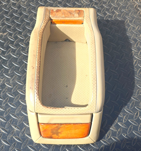 Mercedes benz w140 - mercedes-benz,