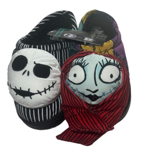Disney the nightmare before - nightmare,
