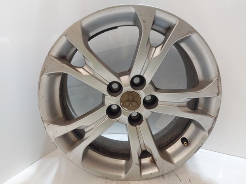 Mitsubishi outlander mk3 - mitsubishi,